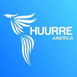 Huurre América